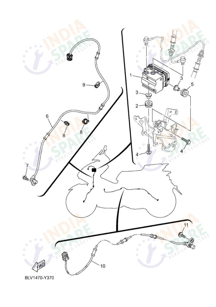 ELECTRICAL 4